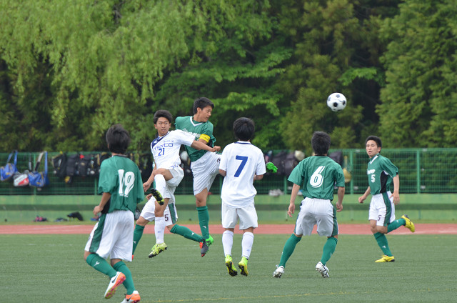 20160424B2_01.jpg